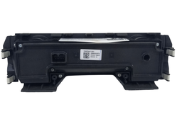 COMANDO AR CONDICIONADO CIVIC G10 2017 2018 A 2021