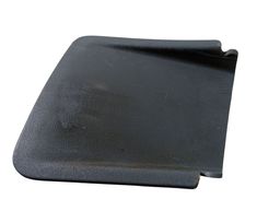 Acabamento Cinto de Segurança Esquerdo Clio 2000 a 2012