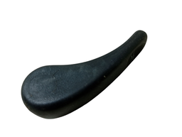  PUXADOR ALAVANCA CAPÔ DIANTEIRO CLIO 2000 2001 A 2016