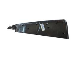 MOLDURA PUXADOR PORTA DIANTEIRA DIREITA FIAT ARGO CRONOS