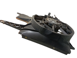 VENTOINHA RADIADOR GOL G2 G3 G4 1.0 1999 A 2014 377121220A 