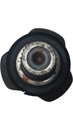 TULIPA CÂMBIO ESQUERDO AUTO. PEUGEOT 207 206 1.6 2008 A 2014