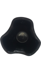 TULIPA CÂMBIO ESQUERDO AUTO. PEUGEOT 207 206 1.6 2008 A 2014