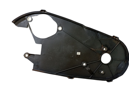 CAPA CORREIA DENTADA INTERNA GOL G3 G4 1999 2000 A 2014