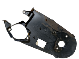 Capa Correia Dentada Interna Gol G3 G4 1999 2000 a 2014