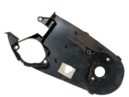 CAPA CORREIA DENTADA INTERNA GOL G3 G4 1999 2000 A 2014