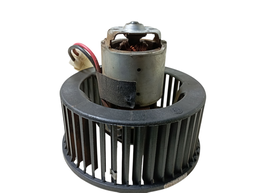 MOTOR AR FORÇADO GOL PARATI SAVEIRO G2 G3 G4 1997 A 2014 