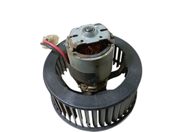 MOTOR AR FORÇADO GOL PARATI SAVEIRO G2 G3 G4 1997 A 2014 