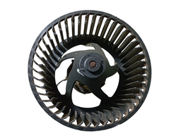 MOTOR AR FORÇADO GOL PARATI SAVEIRO G2 G3 G4 1997 A 2014 