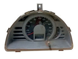 Painel Instrumentos Gol G4 2005 2006 2007 2008 a 2014