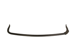 BARRA VIGA IMPACTO PARACHOQUE DIANT S10 TRAILBLAZER 16 A 23