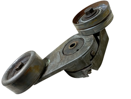 Tensor Correia Alternador Gol G4 2005 2006 a 2014