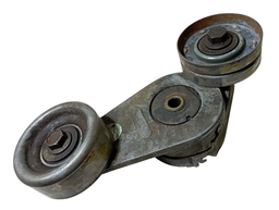 TENSOR CORREIA ALTERNADOR GOL G4 2005 2006 A 2014