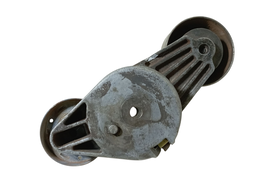 TENSOR CORREIA ALTERNADOR GOL G4 2005 2006 A 2014