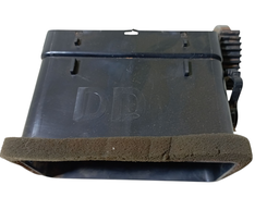 DIFUSOR AR CONDICIONADO DIREITO GOL G3 G4 1999 2000 A 2009