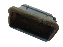 DIFUSOR AR CONDICIONADO DIREITO GOL G3 G4 1999 2000 A 2009