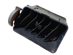 DIFUSOR AR CONDICIONADO DIREITO GOL G3 G4 1999 2000 A 2009