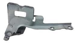 DOBRADIÇA DIREITA CAPO DIANTEIRO IX35 2010 A 2022