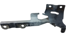 DOBRADIÇA DIREITA CAPO DIANTEIRO IX35 2010 A 2022