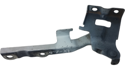 DOBRADIÇA DIREITA CAPO DIANTEIRO IX35 2010 A 2022