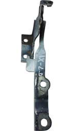 DOBRADIÇA DIREITA CAPO DIANTEIRO IX35 2010 A 2022