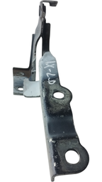 DOBRADIÇA DIREITA CAPO DIANTEIRO IX35 2010 A 2022