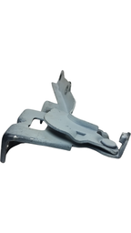 DOBRADIÇA DIREITA CAPO DIANTEIRO IX35 2010 A 2022