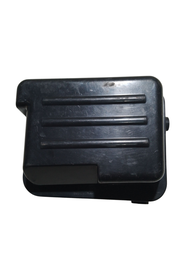 TAMPA CAIXA DE FUSIVEL LINHA FIAT ORIGINAL 46768240