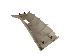 ACABAMENTO COLUNA DIREITO RANGER 2013 A 2016