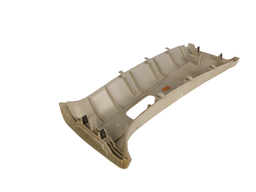 ACABAMENTO COLUNA DIREITO RANGER 2013 A 2016