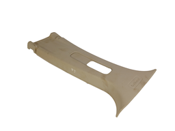 ACABAMENTO COLUNA DIREITO RANGER 2013 A 2016