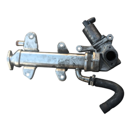 CANO RESFRIADOR/VALVULA EGR SSANGYYONG KYRON 2.0 T DIESEL
