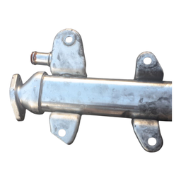 CANO RESFRIADOR/VALVULA EGR SSANGYYONG KYRON 2.0 T DIESEL