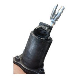 CANO RESFRIADOR/VALVULA EGR SSANGYYONG KYRON 2.0 T DIESEL