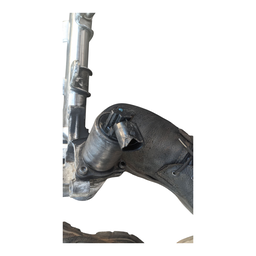 CANO RESFRIADOR/VALVULA EGR SSANGYYONG KYRON 2.0 T DIESEL