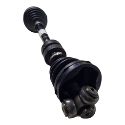 SEMI EIXO DIANTEIRO ESQUERDO NISSAN KICKS 2017 A 2022