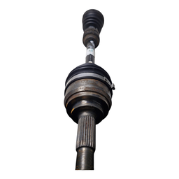 SEMI EIXO DIANTEIRO ESQUERDO NISSAN KICKS 2017 A 2022