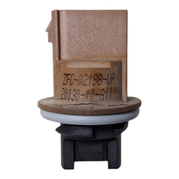 SOQUETE LAMPADA PISCA NISSAN MARCH 1.6 2018 A 2022