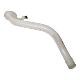 Tubo Reservatório Água Limpador Parabrisa Nissan Tiida