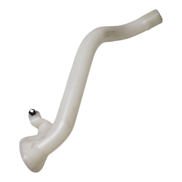 TUBO RESERVATÓRIO ÁGUA LIMPADOR PARABRISA NISSAN TIIDA