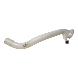 TUBO RESERVATÓRIO ÁGUA LIMPADOR PARABRISA NISSAN TIIDA