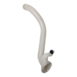 TUBO RESERVATÓRIO ÁGUA LIMPADOR PARABRISA NISSAN TIIDA