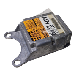 MÓDULO AIRBAG TOYOTA COROLLA 2009 A 2014