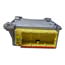 MÓDULO AIRBAG TOYOTA COROLLA 2009 A 2014