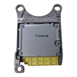 MÓDULO AIRBAG TOYOTA COROLLA 2009 A 2014