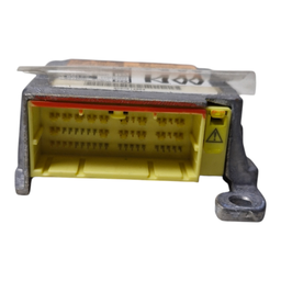 MÓDULO AIRBAG TOYOTA COROLLA 2009 A 2014