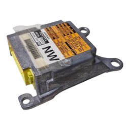 MÓDULO AIRBAG TOYOTA COROLLA 2009 A 2014
