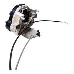 COMANDO AR CONDICIONADO ANALÓGICO NISSAN MARCH 2012 A 2020