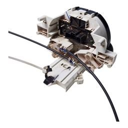 COMANDO AR CONDICIONADO ANALÓGICO NISSAN MARCH 2012 A 2020