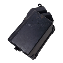 TAMPA CAIXA DE FUSÍVEIS NISSAN VERSA & MARCH 2011 A 2018